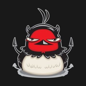 Meet your Posher, Colleen